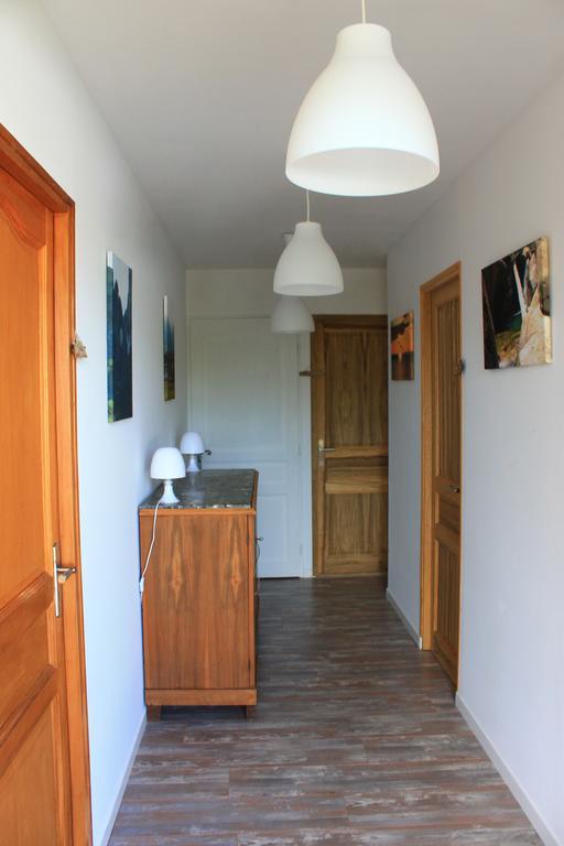 Chambres D'Hotes Caseddu Di Poggiale フィガリ エクステリア 写真